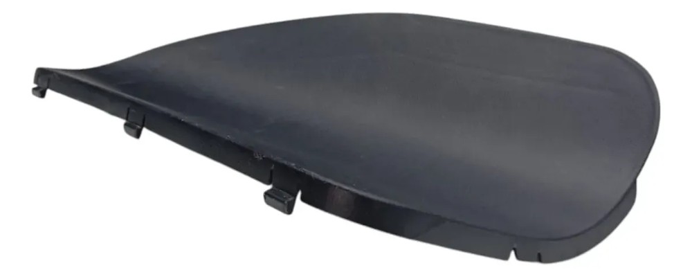 Acabamento interno lanterna traseira direita fit 2004 34110