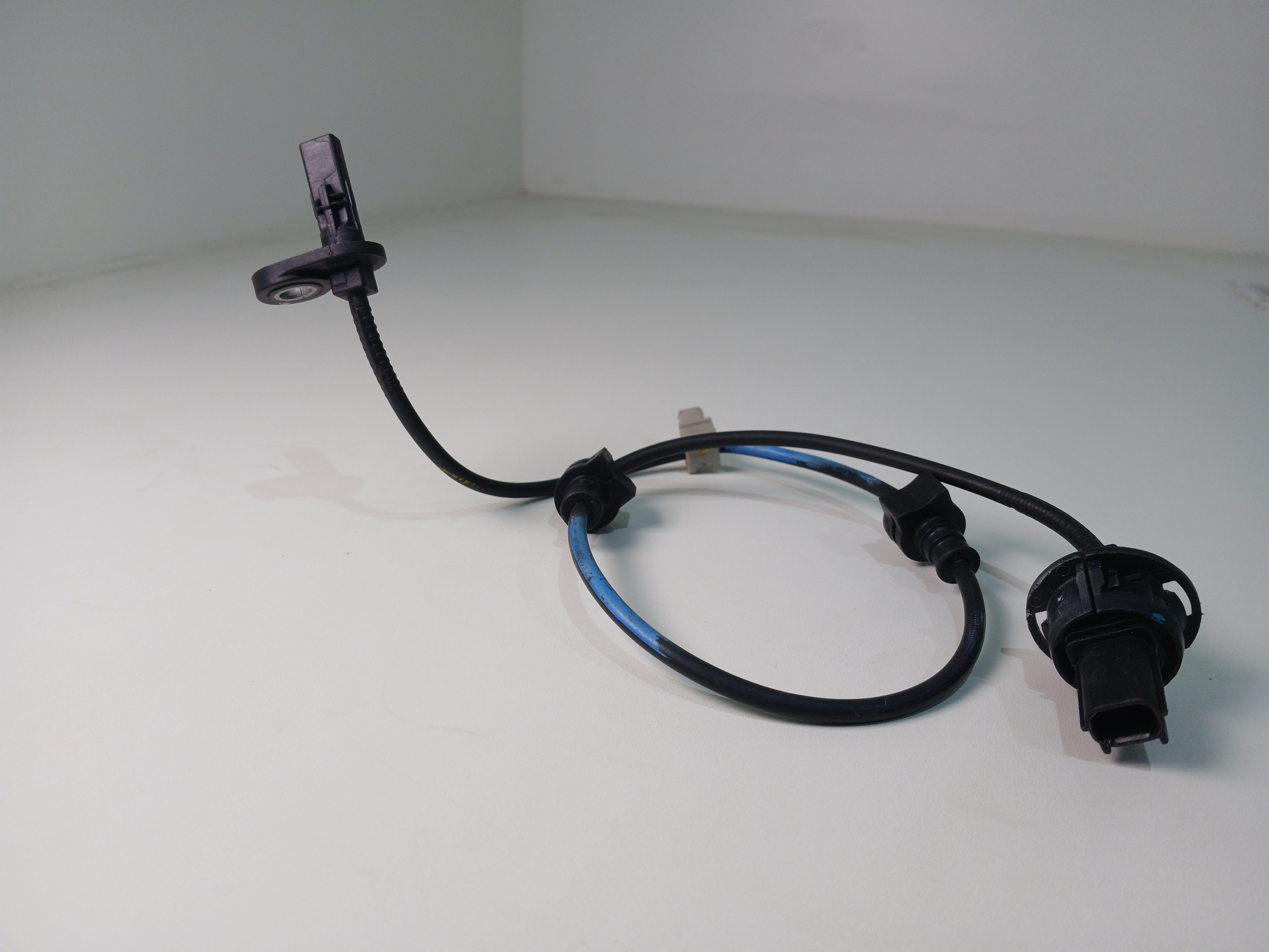 Sensor abs dianteiro esquerdo Honda Fit 2015 a 2021 E4062