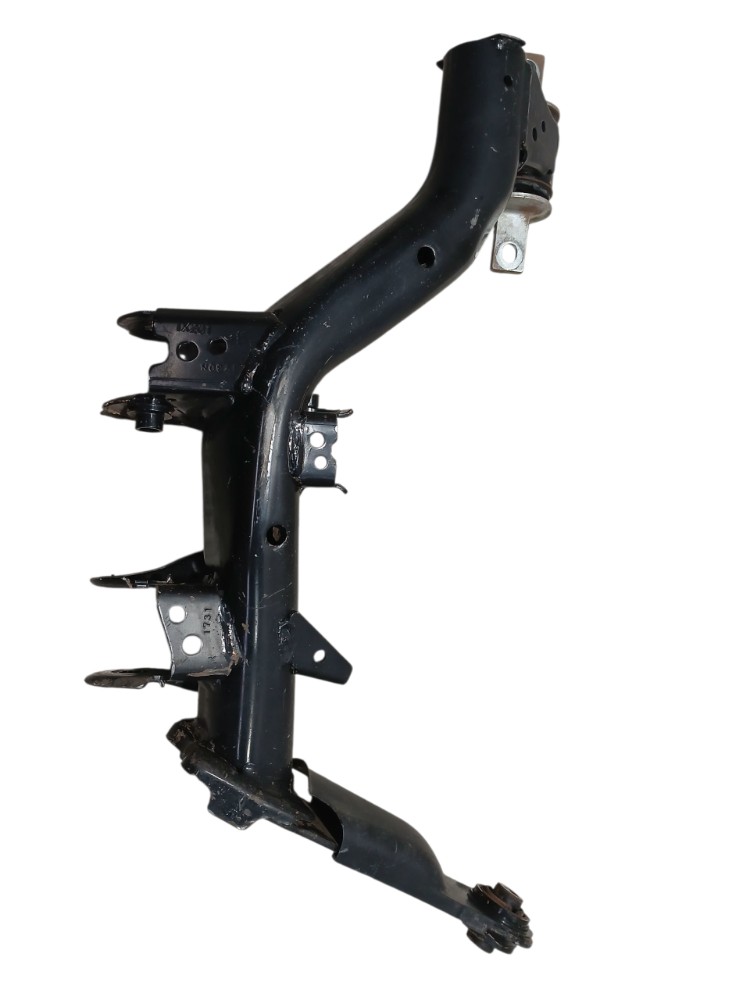 Braço Controle Suspensão Traseiro Honda Crv 2007 2011 2