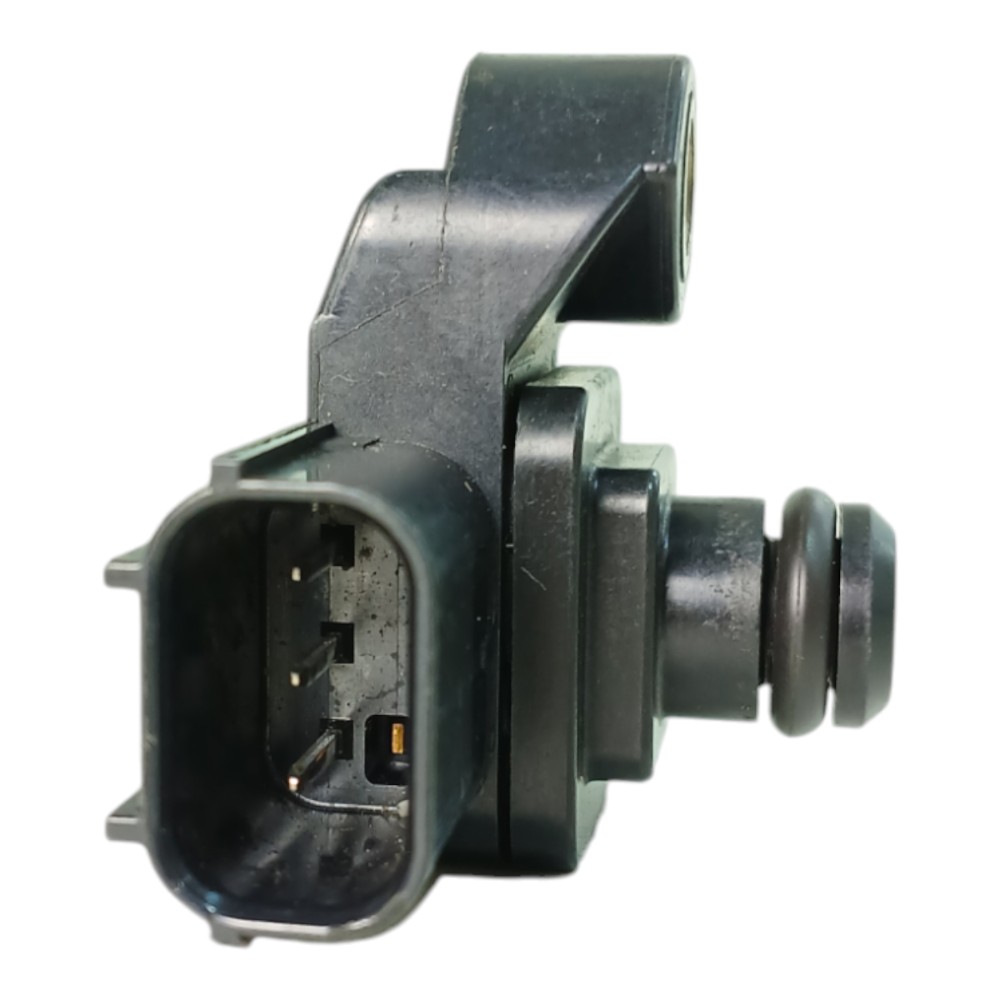 Sensor Map Honda City 2009 2010 2011 2012 2013 2014 E11084 5