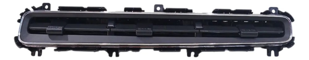 Difusor ar central honda hrv 2016 2021 43779 7