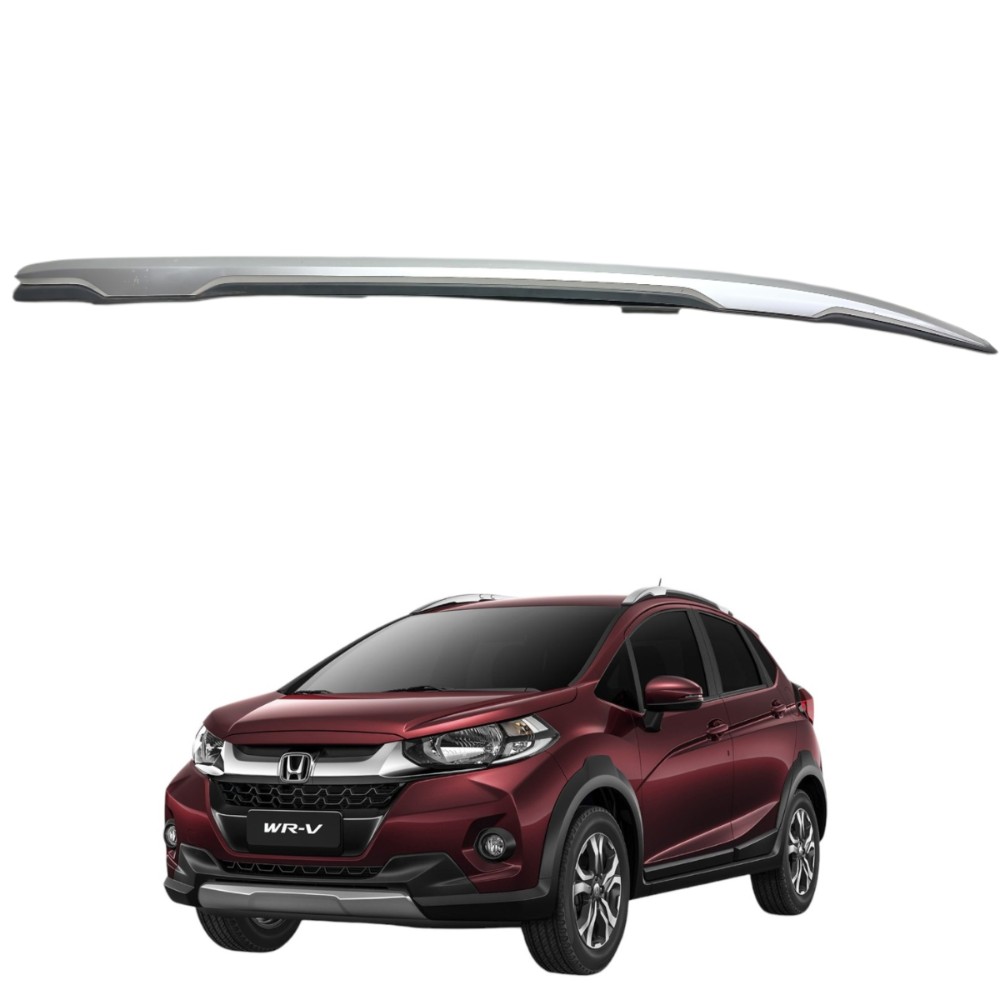 Haki teto direito honda wrv 2017 2021