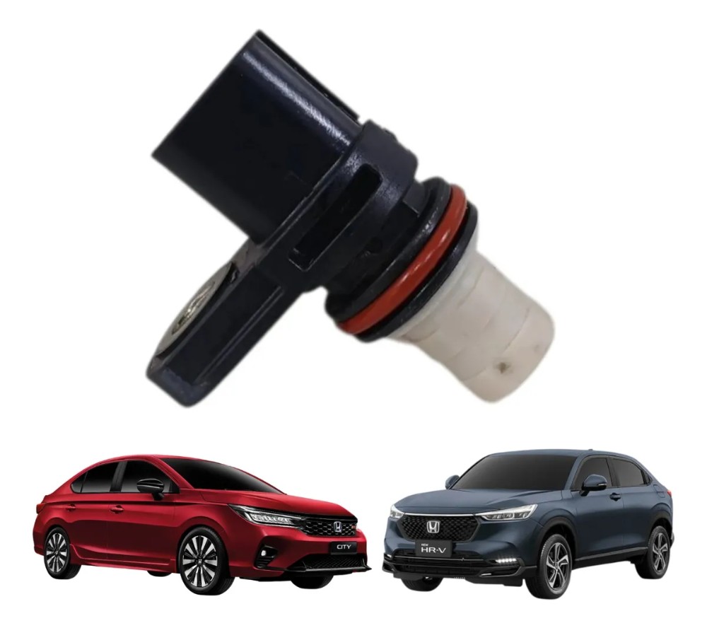 Sensor velocidade honda hrv city 2022 a 2024 32892