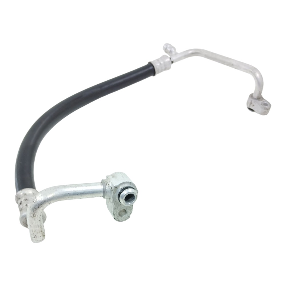 Mangueira ar condicionado honda civic 1.6 1996 2000 2