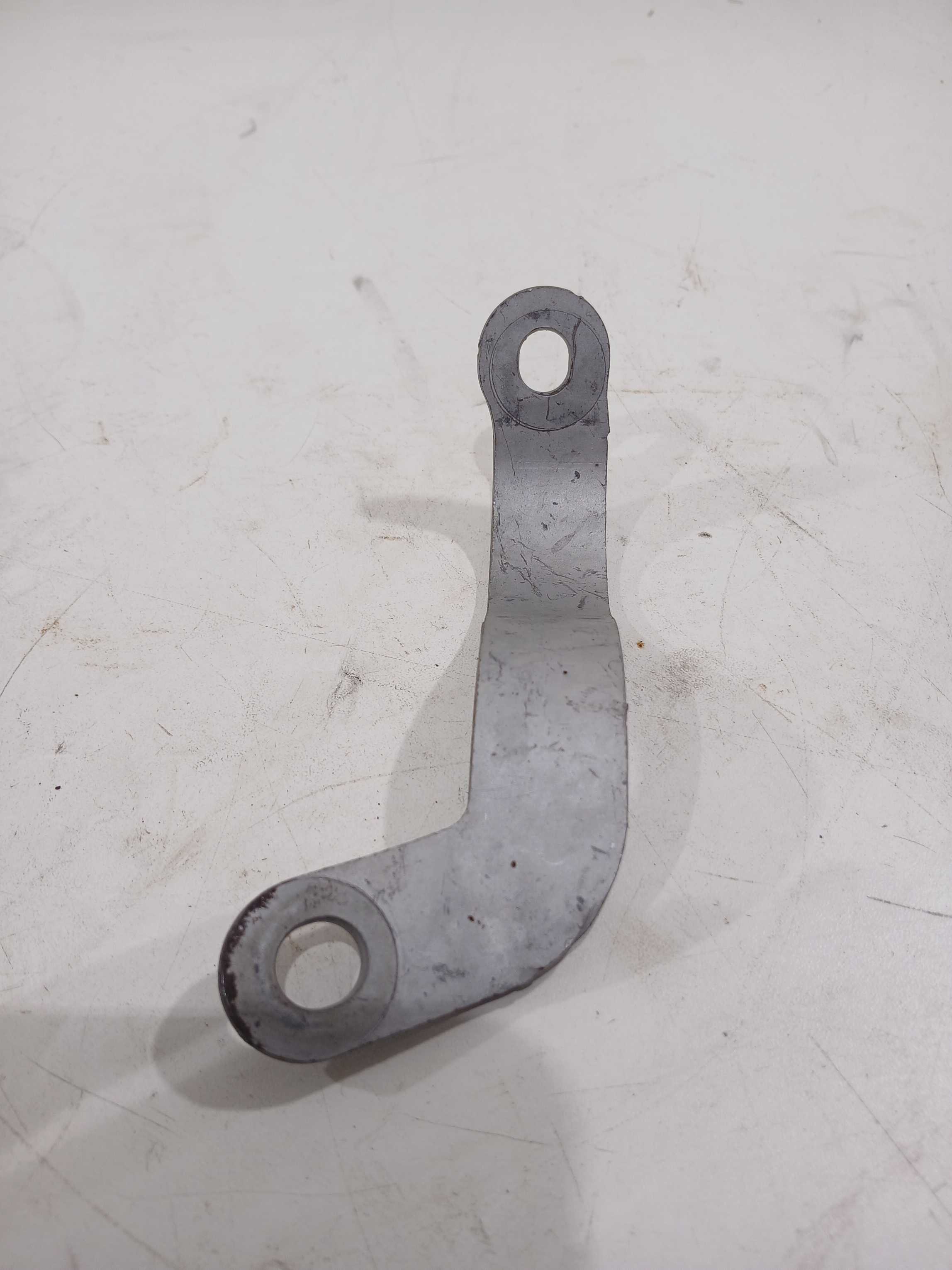 Suporte honda fit 2004 2008 42200