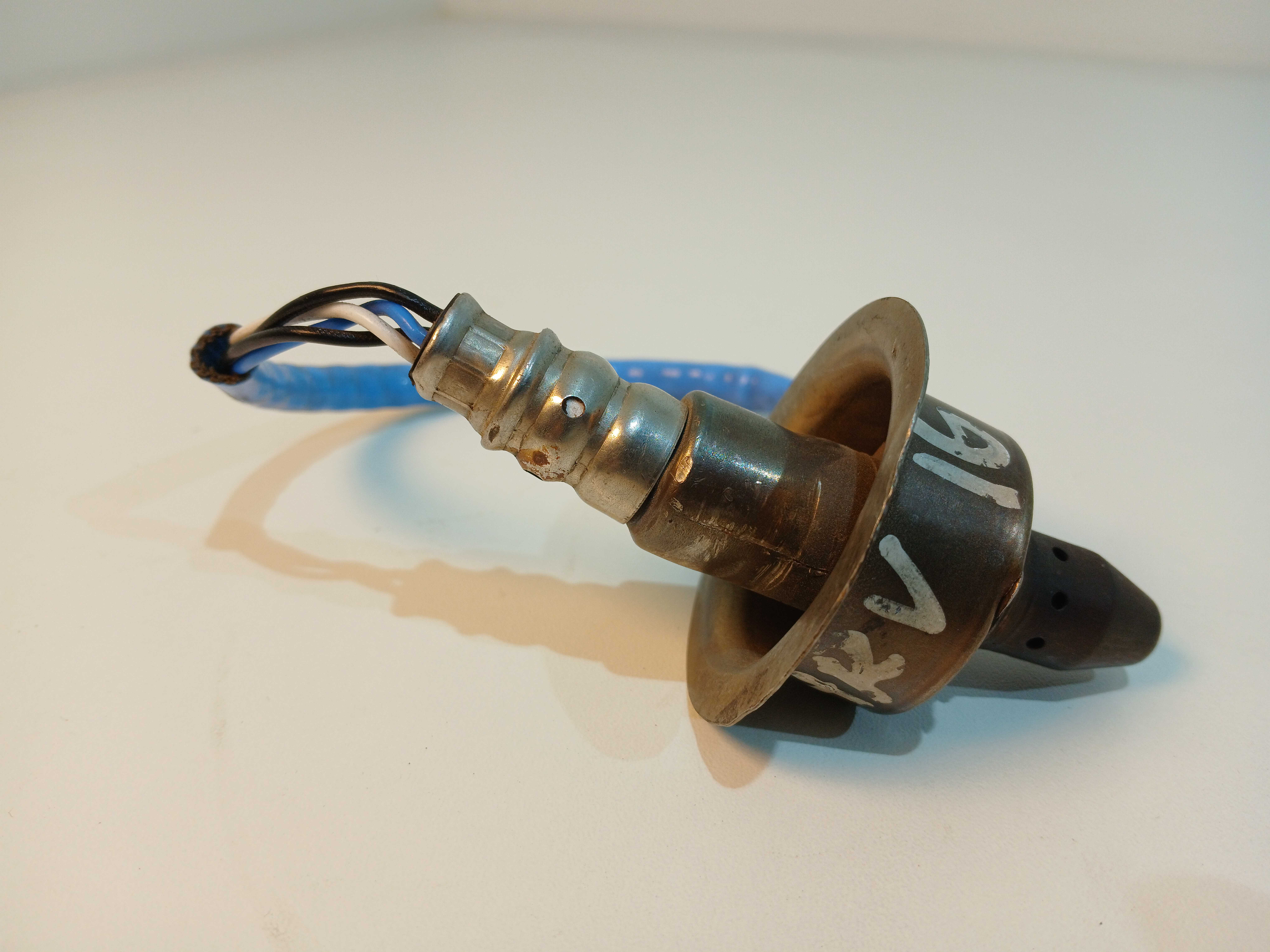 Sonda Lambda superior Honda Hrv 2015 a 2021 E3280