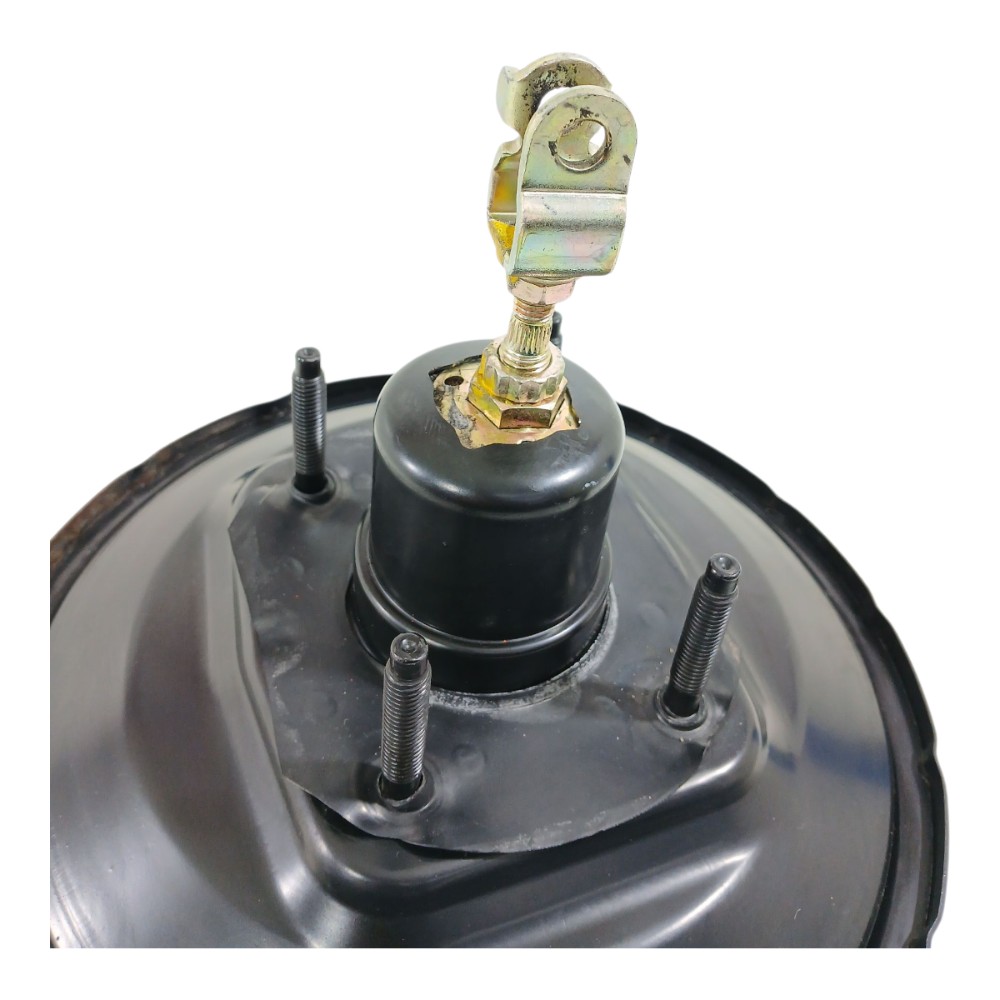 Hodrovacuo honda civic 1996 2000 3