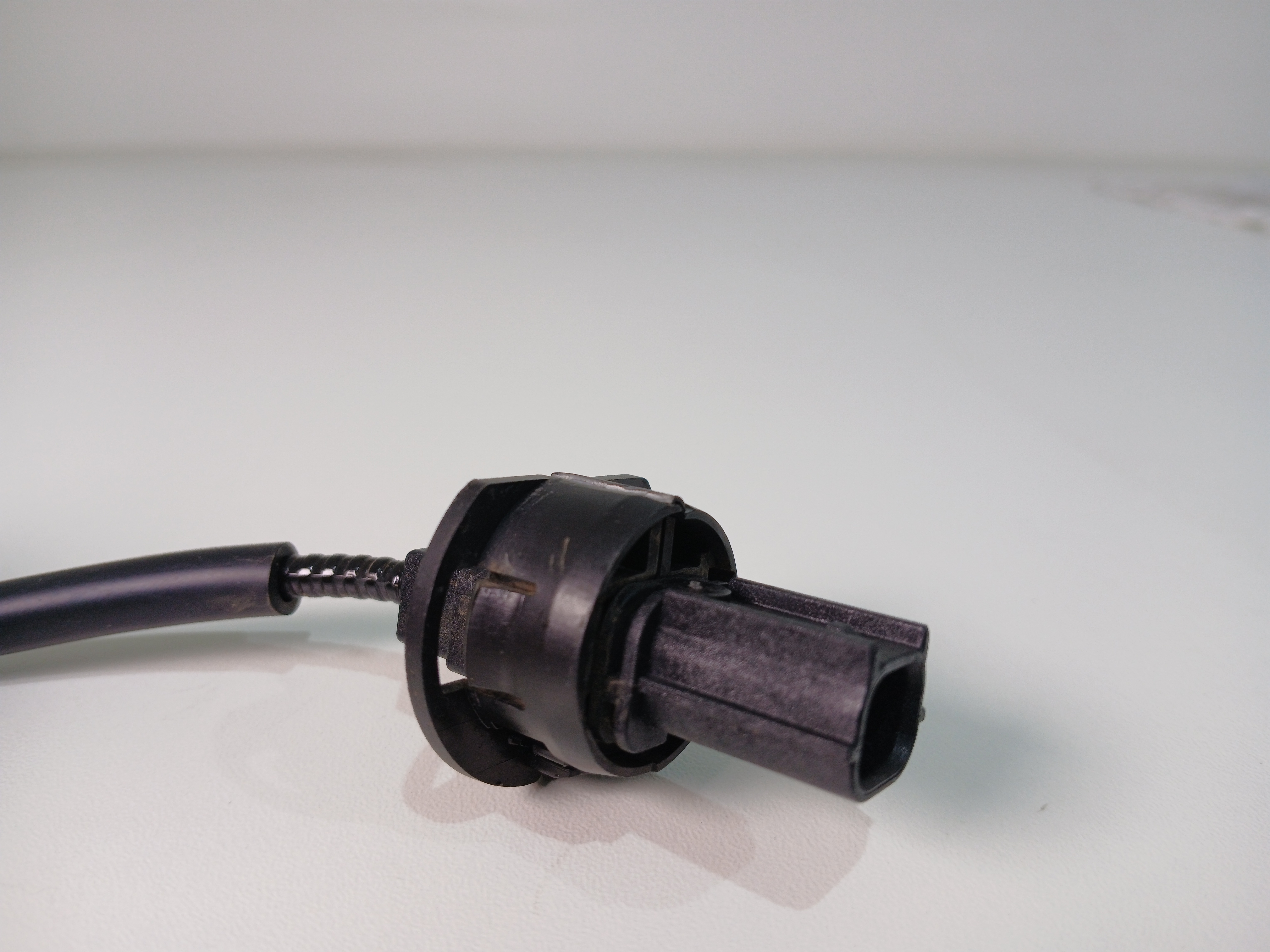Sensor abs dianteiro direito Honda Hrv 2015 a 2021 E4331