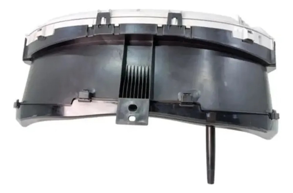 Painel Instrumento Honda Hrv 2016 2021 2