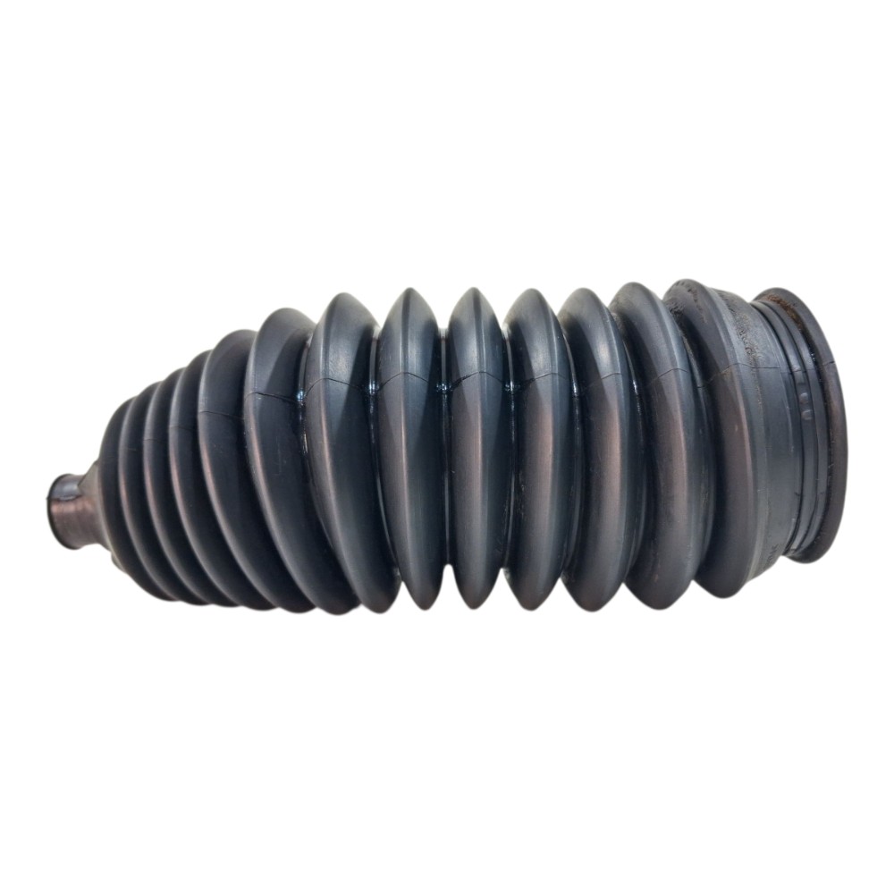 Coifa setor direção Honda crv 2007 2011 4