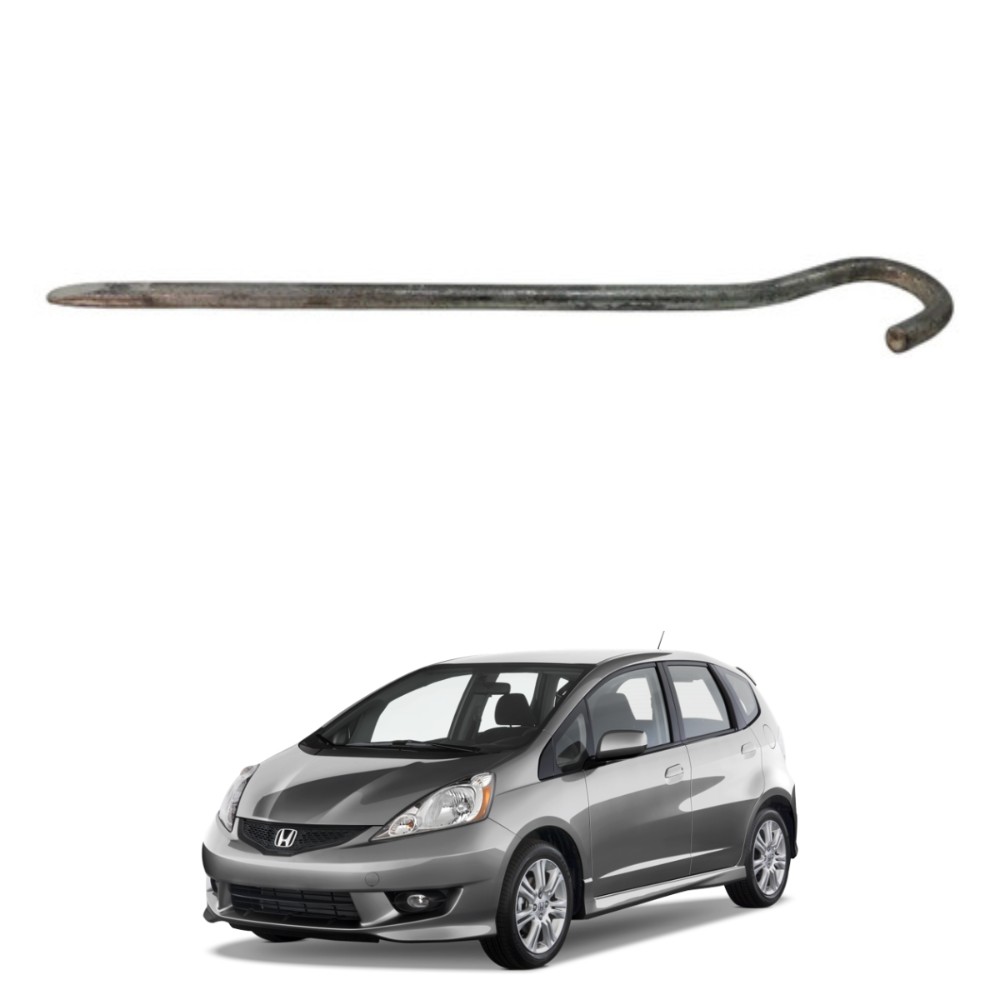 Haste macaco honda fit 2009 2014 50966