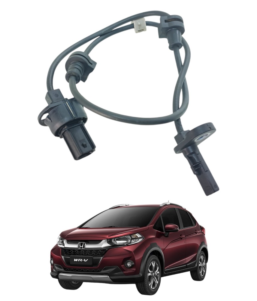 Sensor abs dianteiro direito fit 2015 2016 2017 2018 E10770