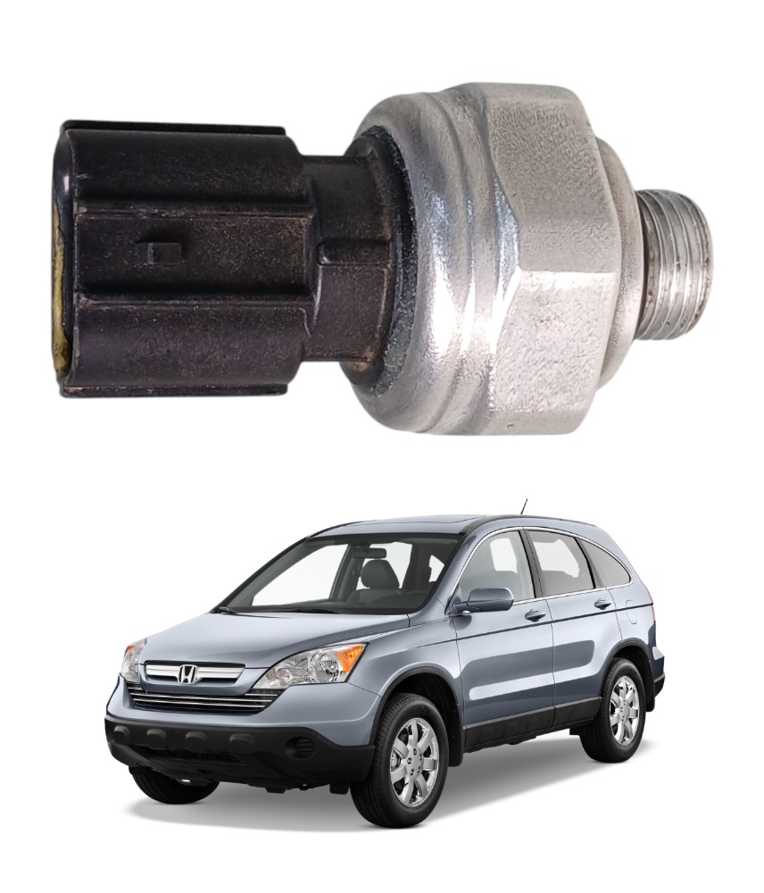 Sensor Pressostato Honda Crv 2007 2008 2009 2010 E9484