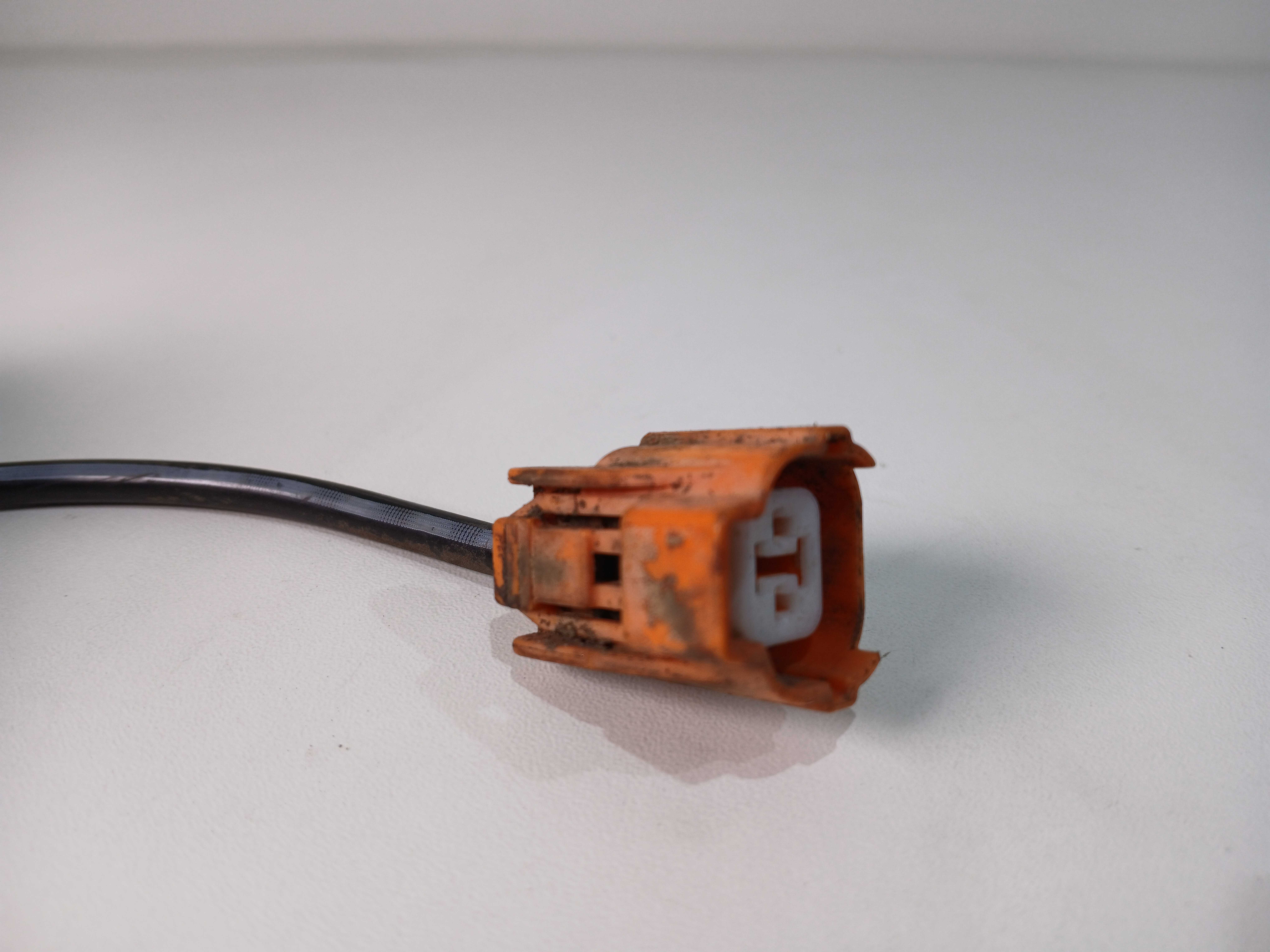 Sensor abs traseiro esquerdo Honda Accord 1998 a 2001 E4763