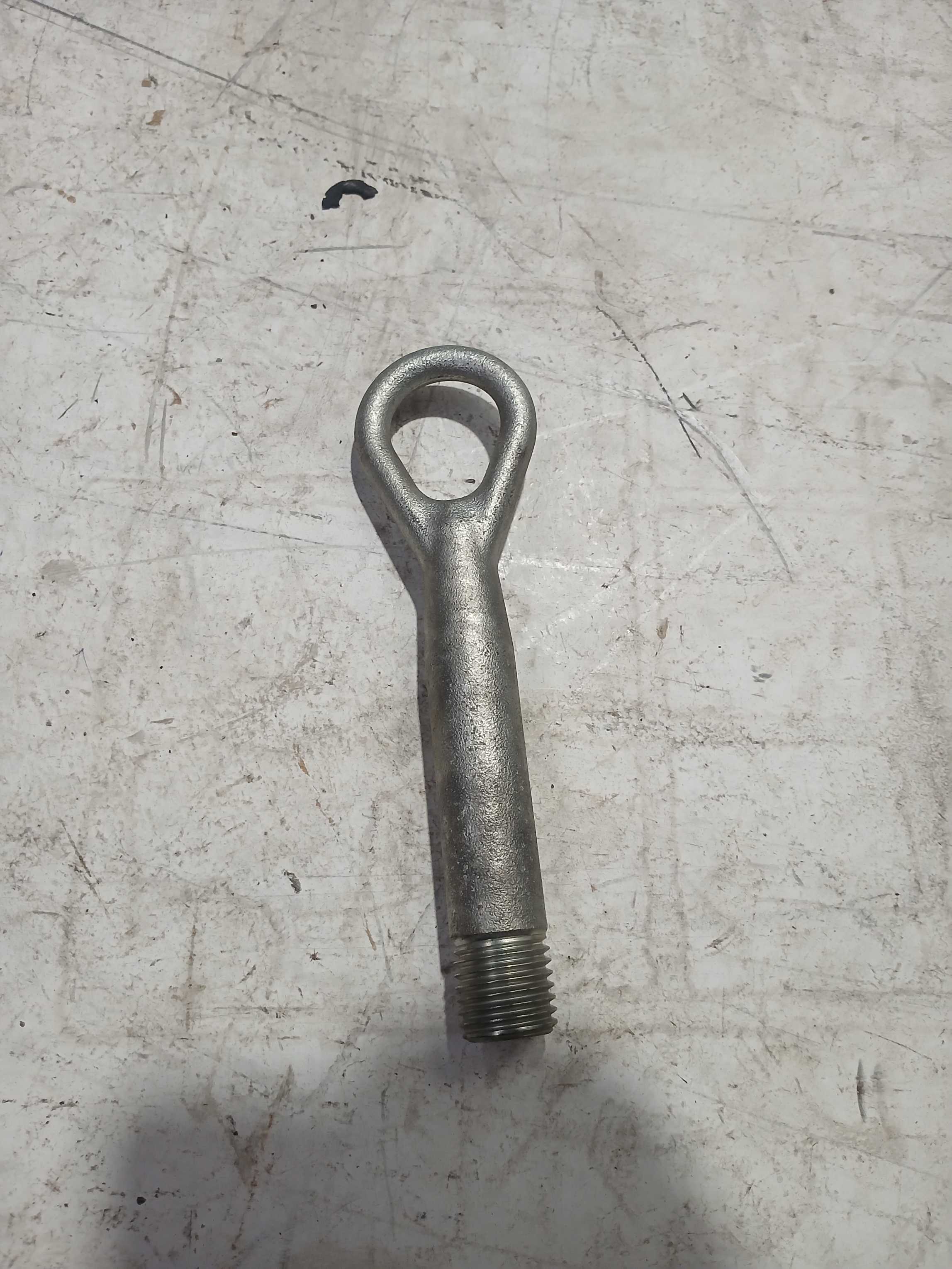 Haste macaco honda crv 2007 2011 46451