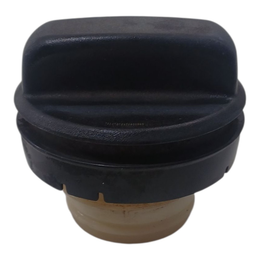 Tampa tanque combustível honda fit 2009 2014 52445 2