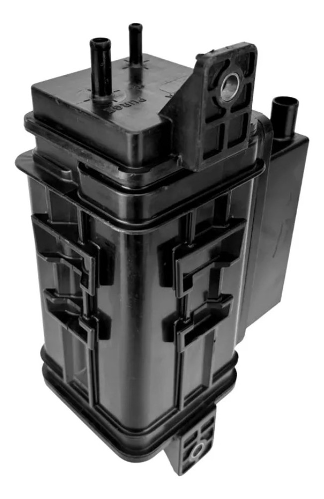 Filtro canister Honda Accord 2003 2007 6