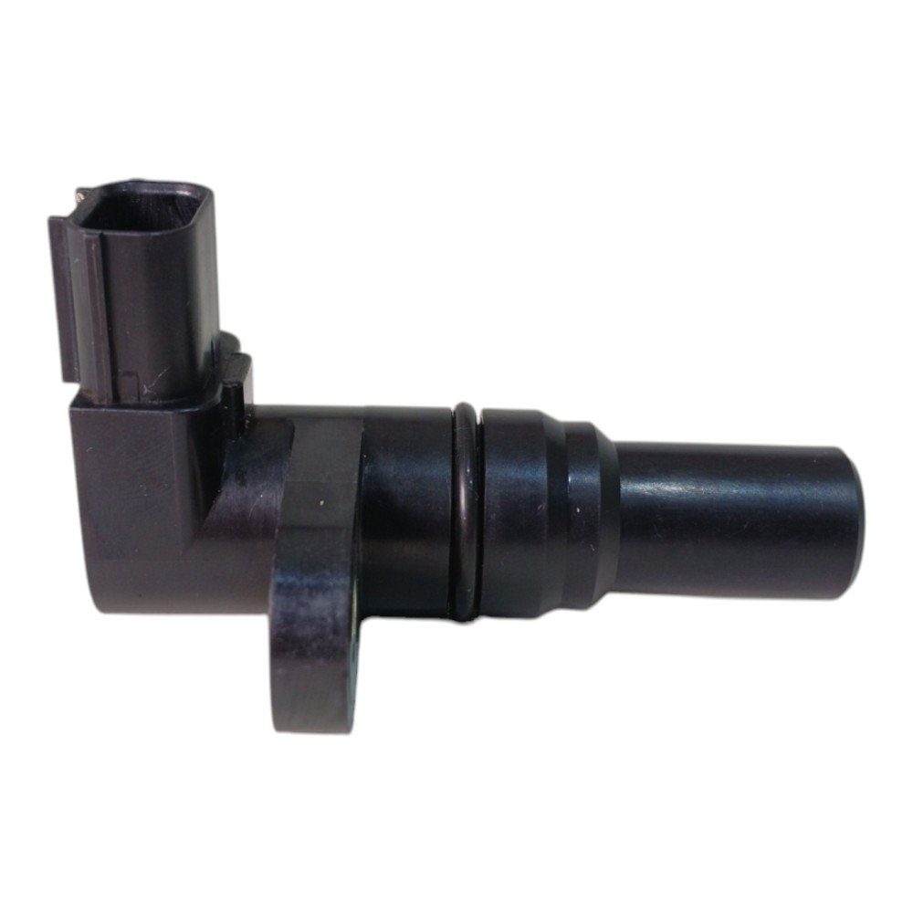 Sensor Velocidade Honda Crv 2007 2008 2009 2010 2011 E10345 6