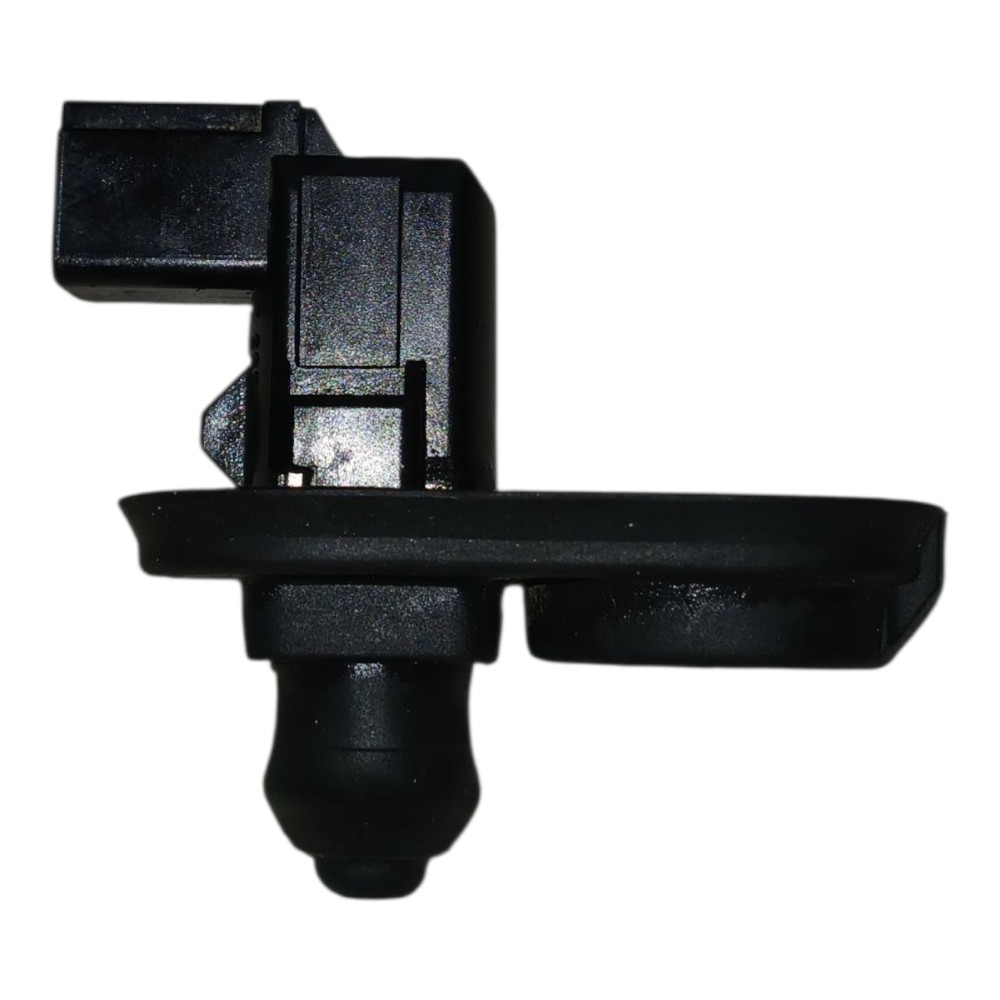 Sensor interruptor porta honda civic 2001 2006 49749 5