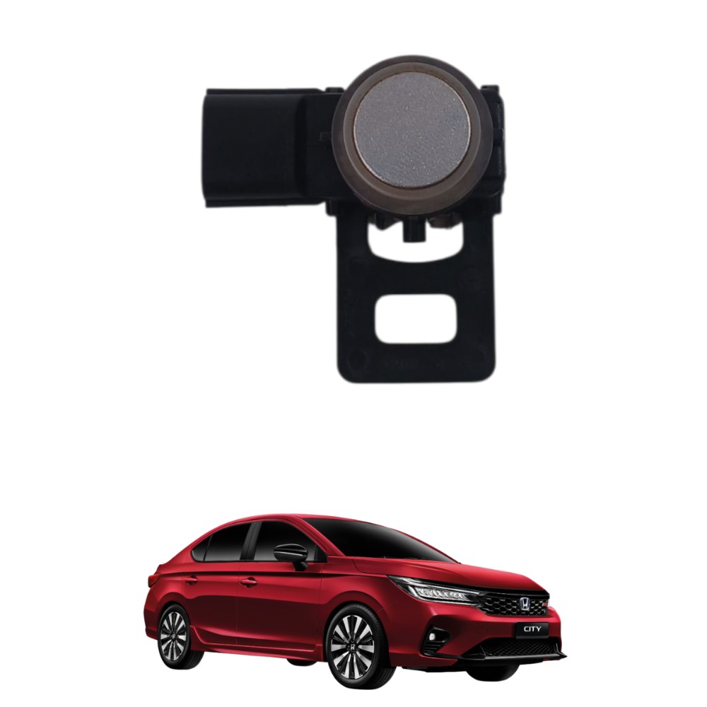 Sensor de re honda city 2022 2024