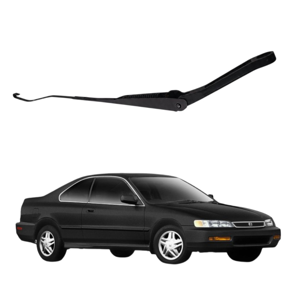 Haste Braço Limpador Direito Honda Accord 1993 1997