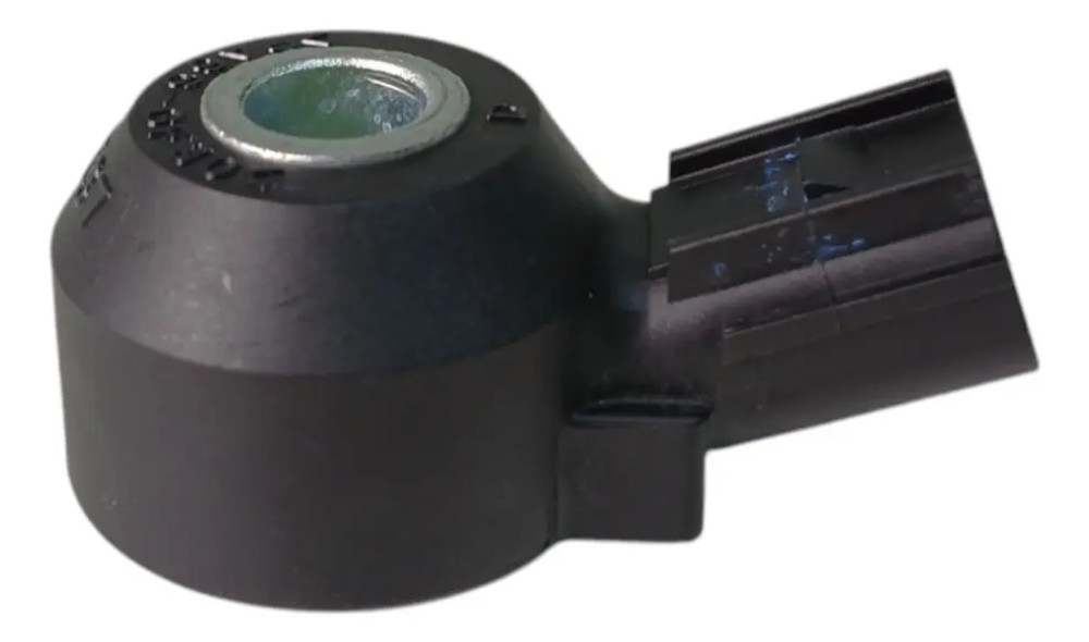 Sensor detonação motor honda hrv 2016 2021 45869 5