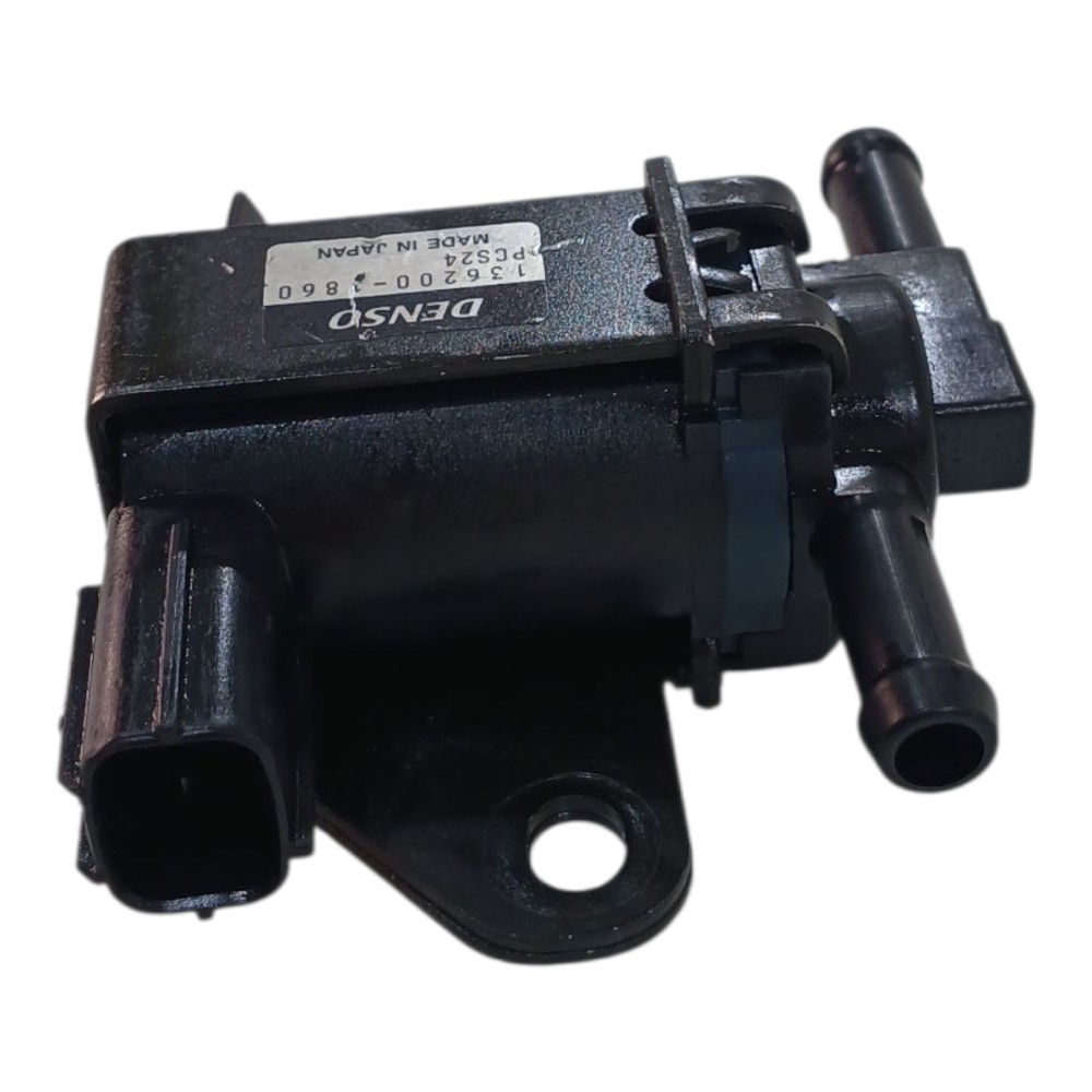 Válvula Canister Honda Civic 1996 2000 Accord 1993 1997