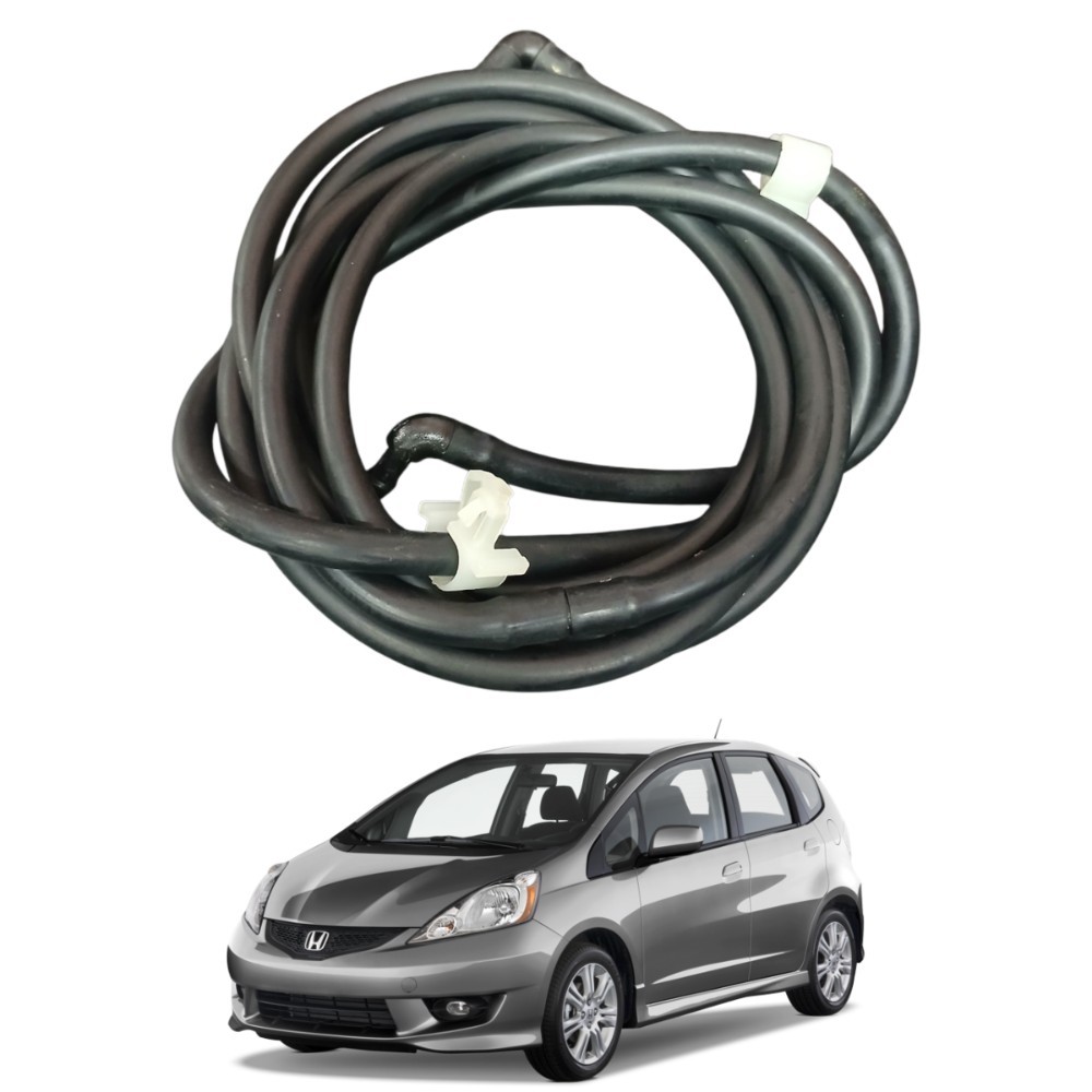 Mangueira brucutu fit 2009 2014 51253