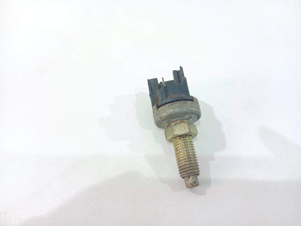 Interruptor pedal freio honda civic 1996 1997 1998 E12975