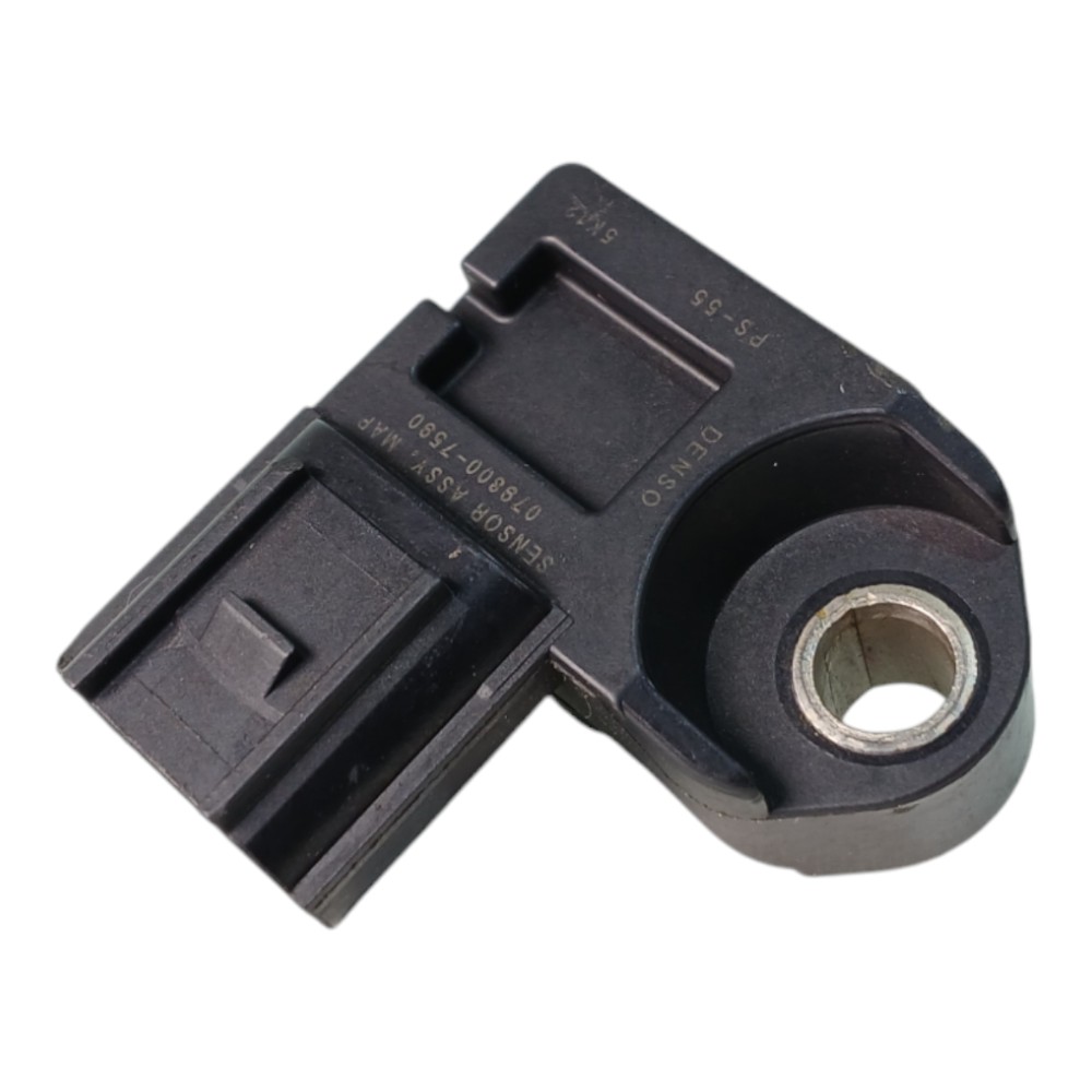Sensor Map Honda Civic 2007 2008 2009 2010 2011 E10985 6