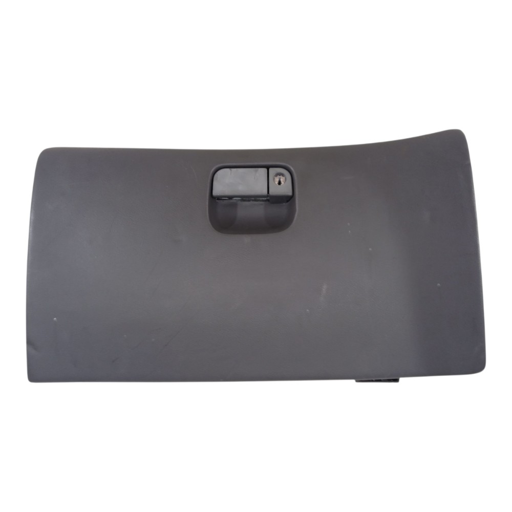 Porta Luvas Honda Accord 1993 1997 6