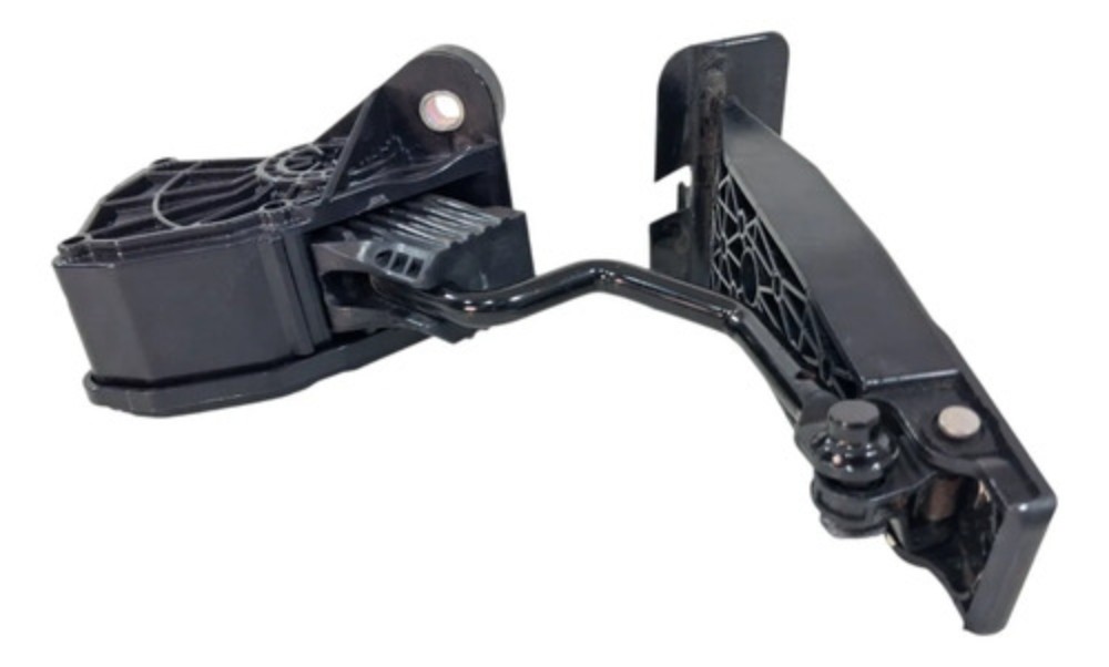 Pedal Acelerador Honda Civic 2007 2011