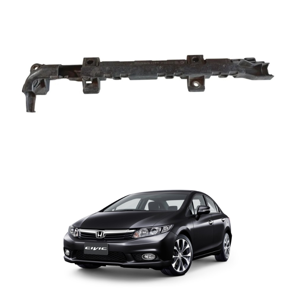 Capa Cobertura Chicote Honda Civic 2012 2016
