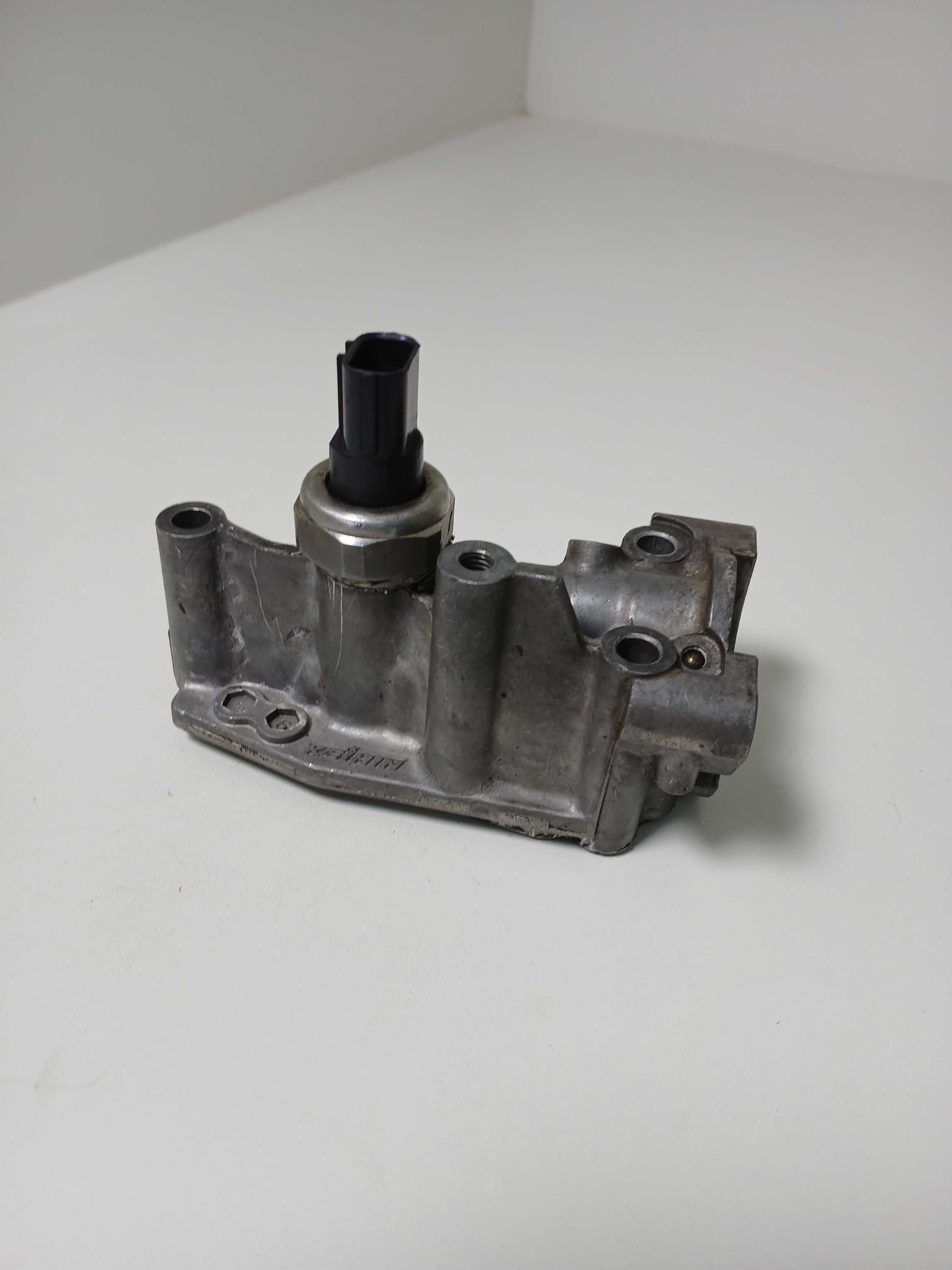 Válvula vtec honda new civic 2007 a 2011