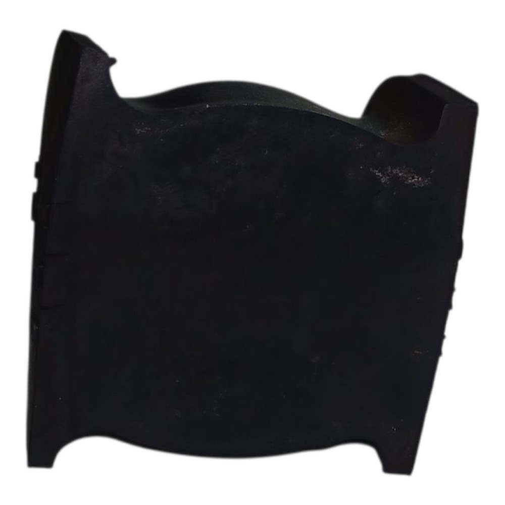 Bucha barra estabilizadora jonda fit 2004 2008 42256