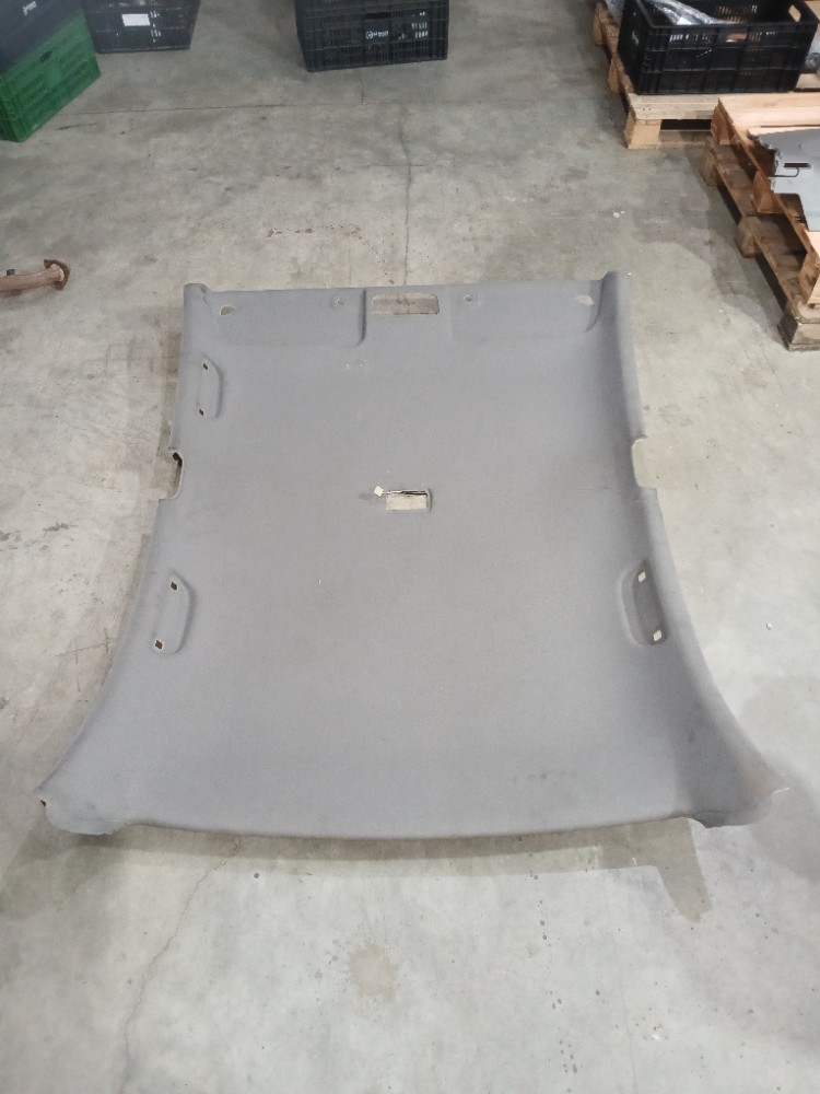 Forro teto honda civic 2007 2011 34900