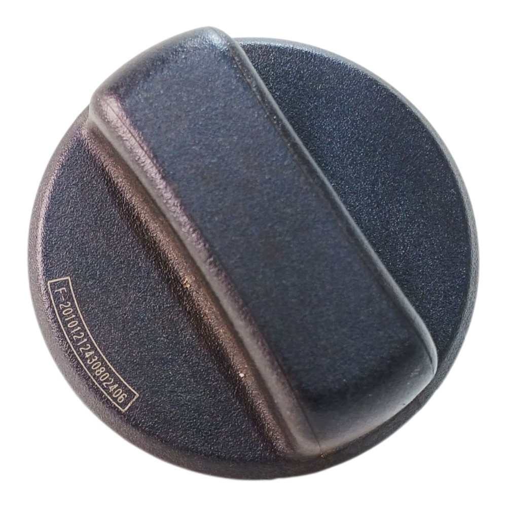 Tampa tanque combustível honda hrv 2016 2021 1.8