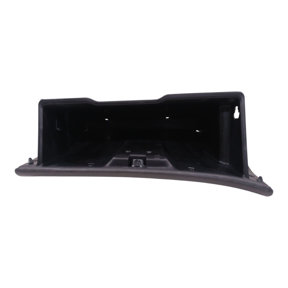 Porta Luvas Honda Accord 1993 1997 4
