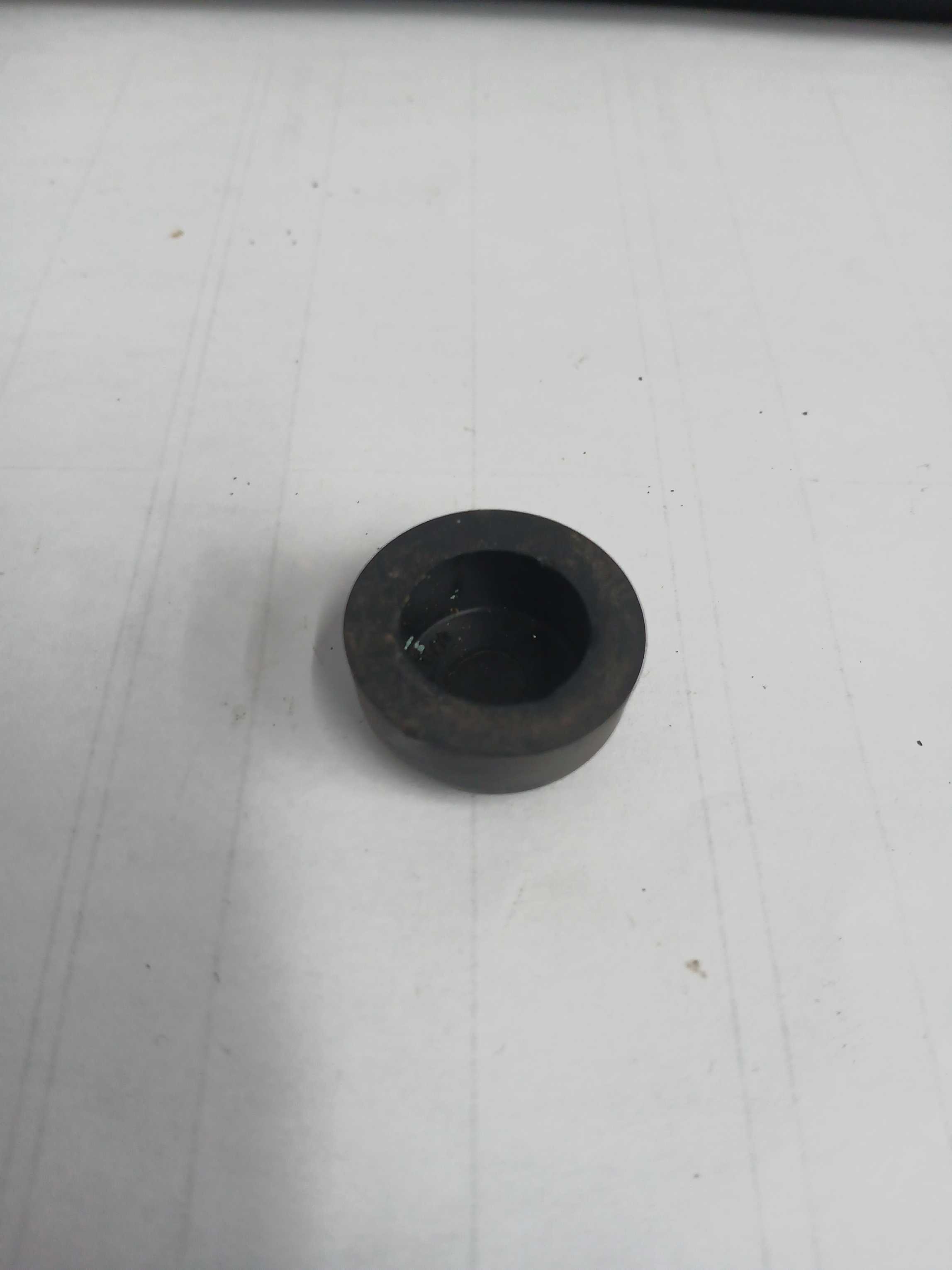 Batente honda city 2022 2024