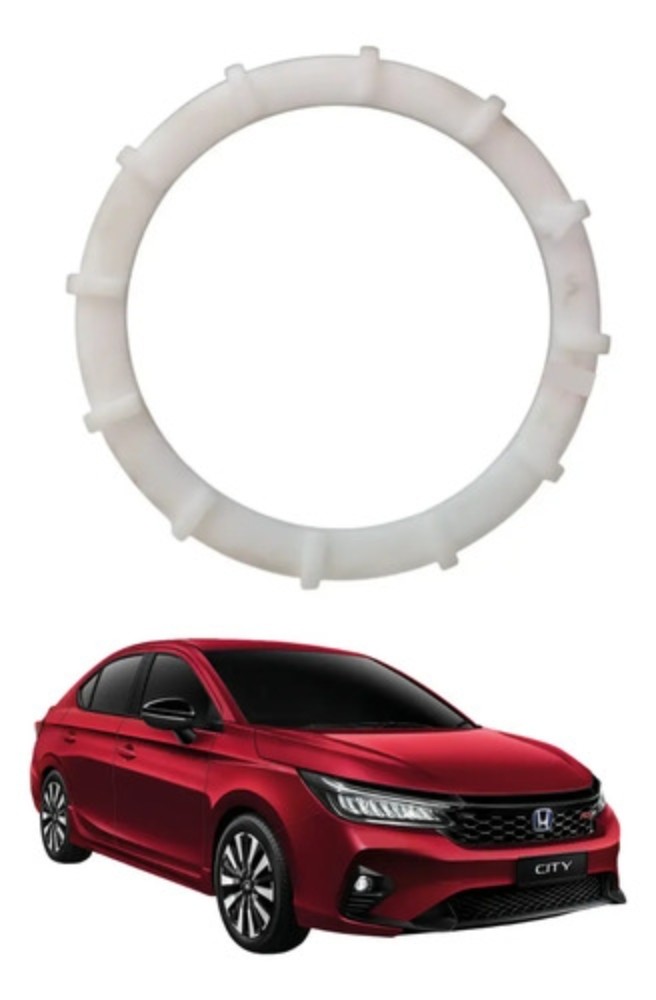 Rosca tanque combustível honda city 1.5 2022 2024