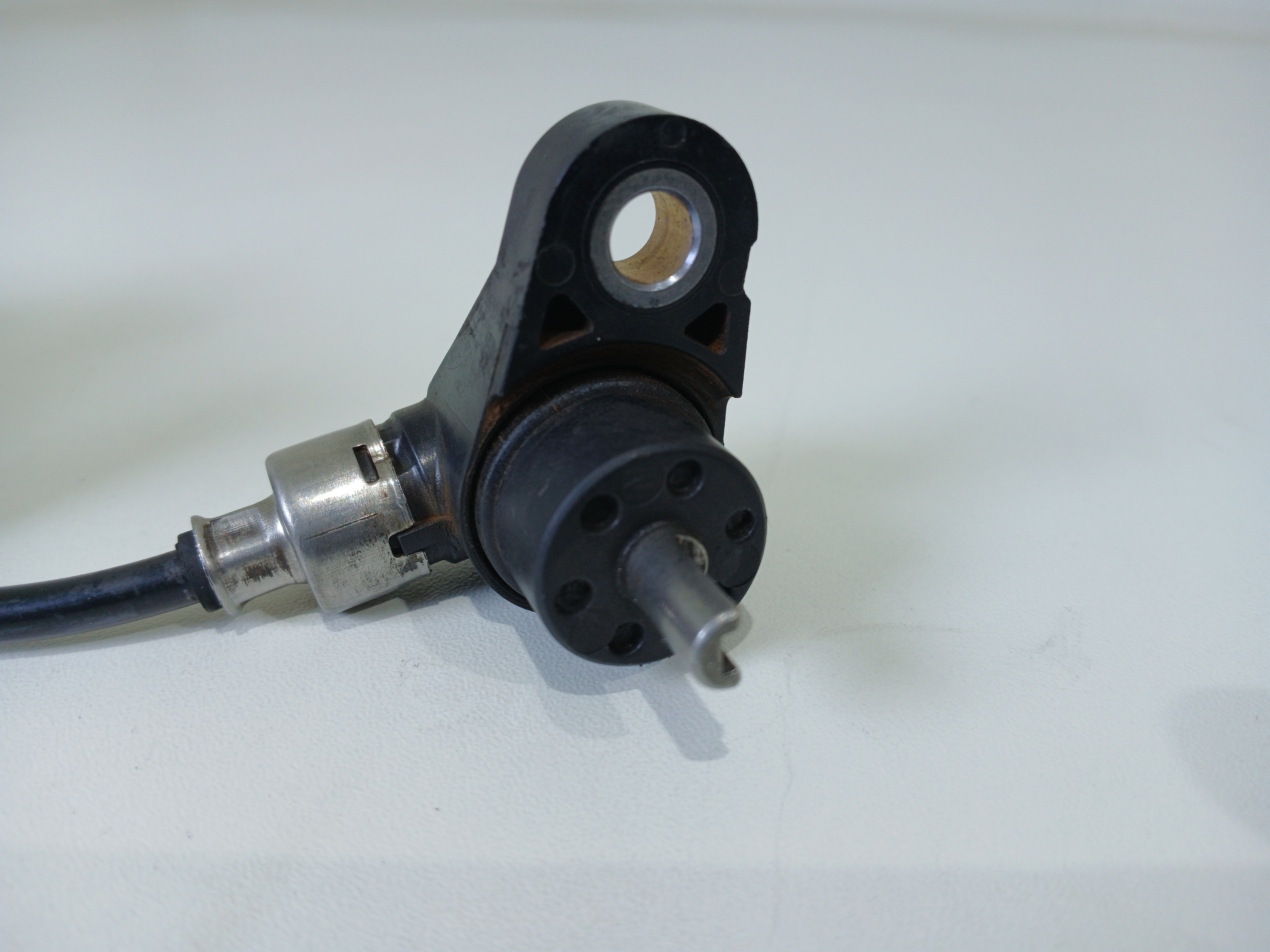 Sensor abs traseiro direito Honda Civic  1996 a 2000 E4699