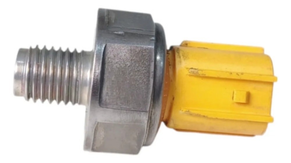 Sensor pressao oleo cambio honda civic 2007 2011 55370
