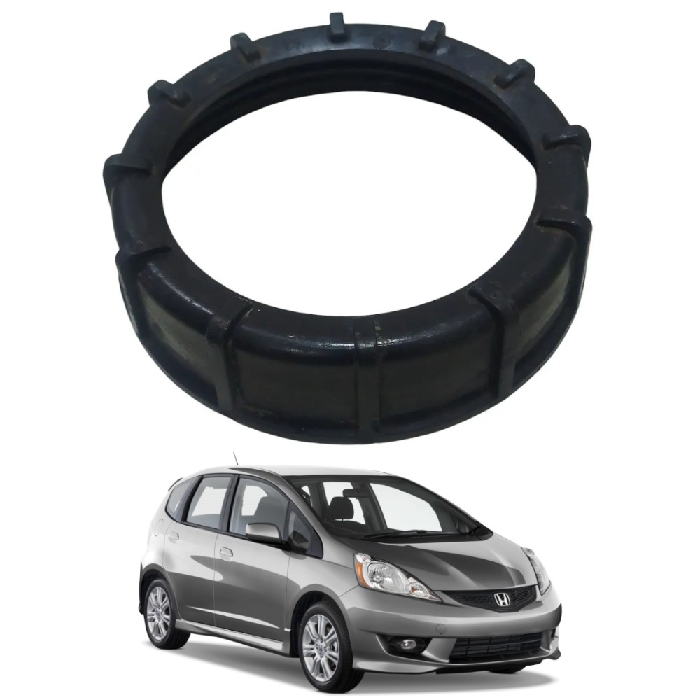 Trava rosca honda fit 2009 2014 51094