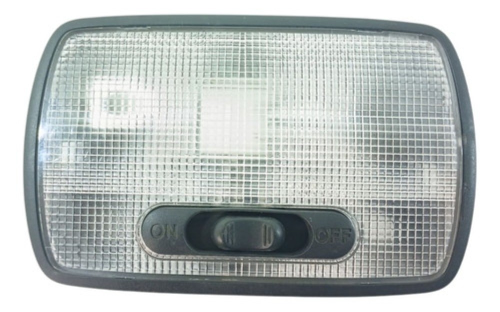 Luz cortesia traseira honda civic g10 2017  2021