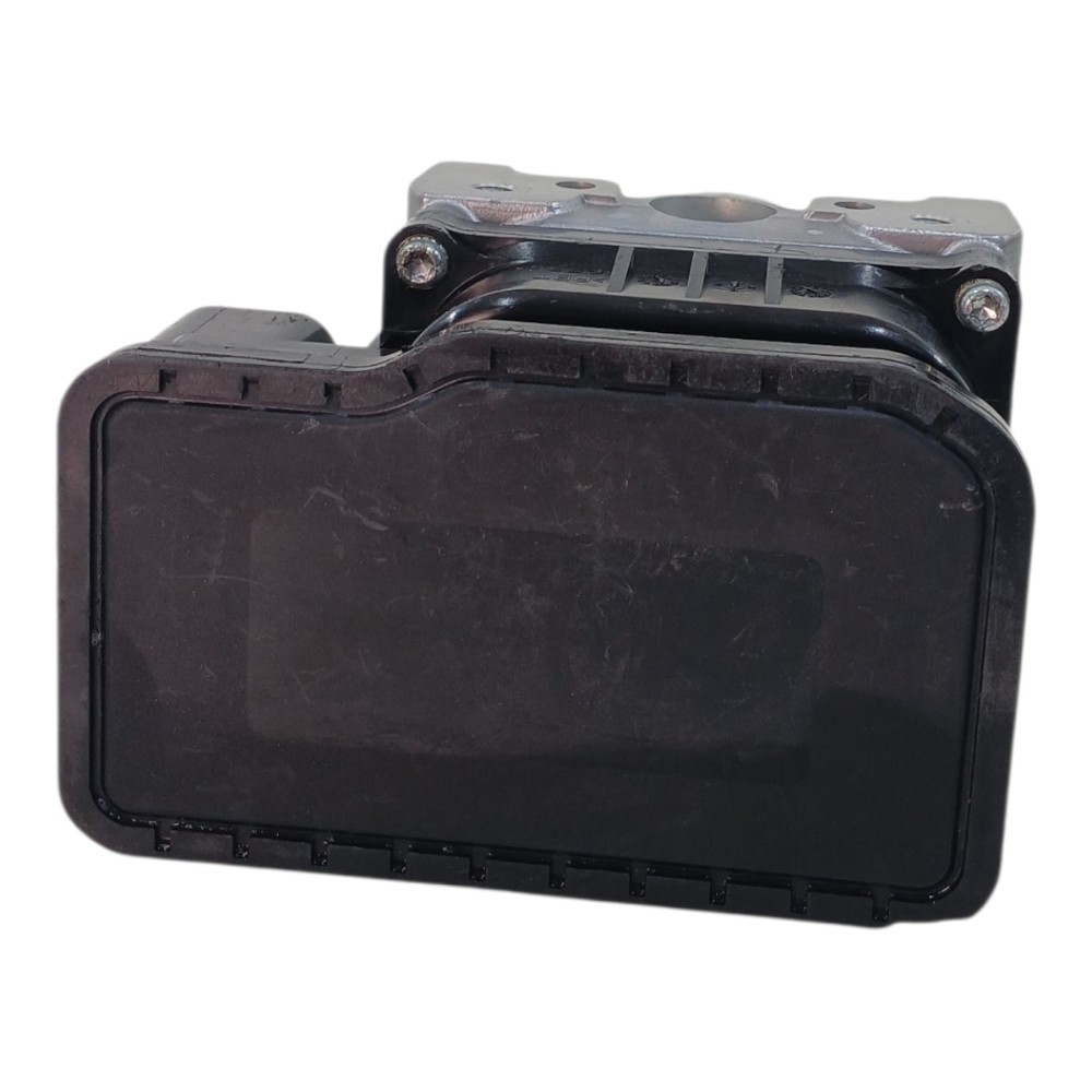 Módulo Freio Abs Honda Civic 2012 2016