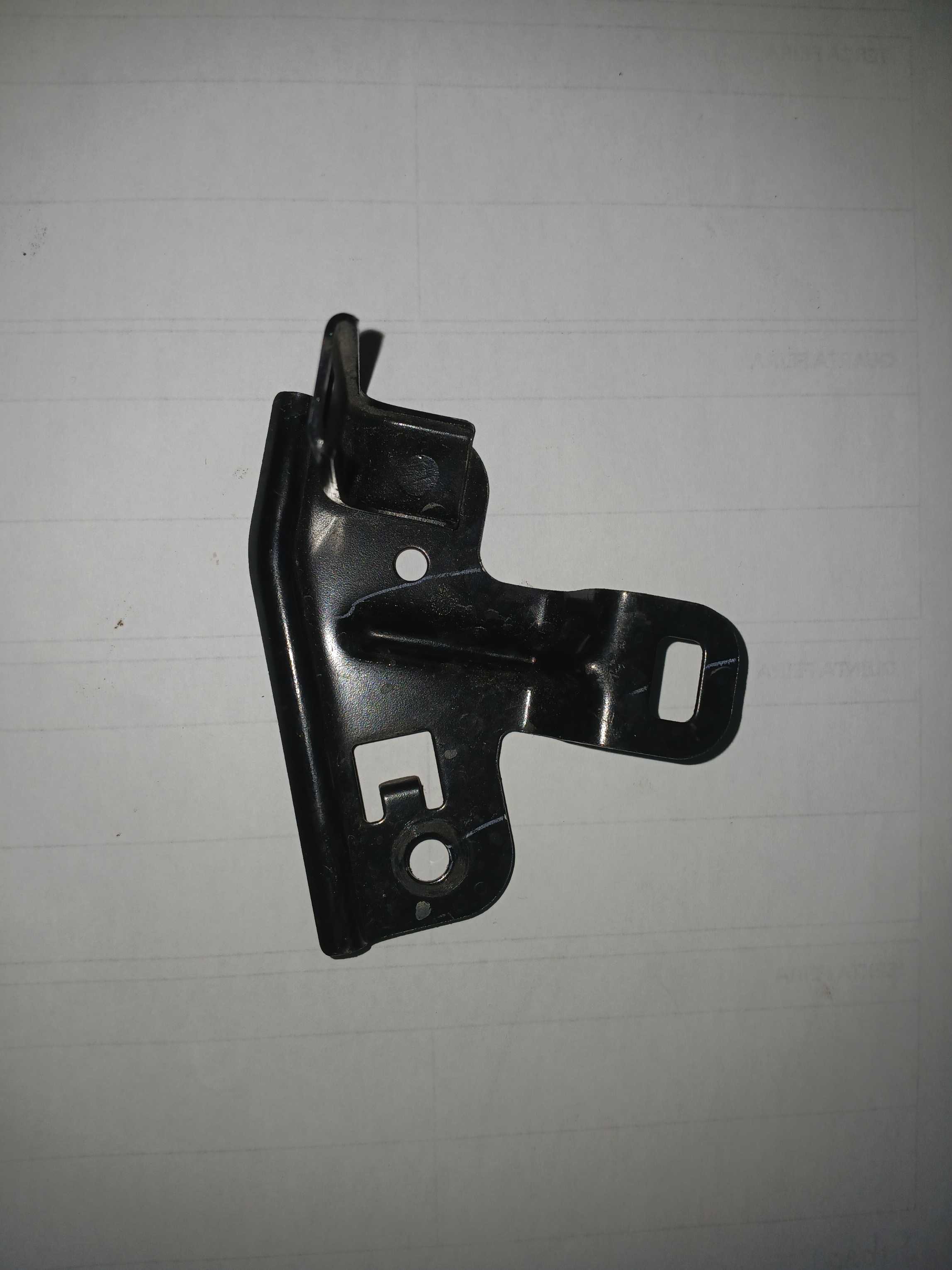 Suporte honda city 2022 2024