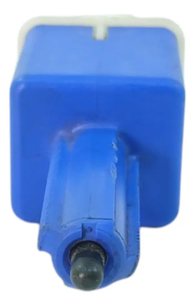 Interruptor pedal freio honda hrv 2016 2021 43806 4