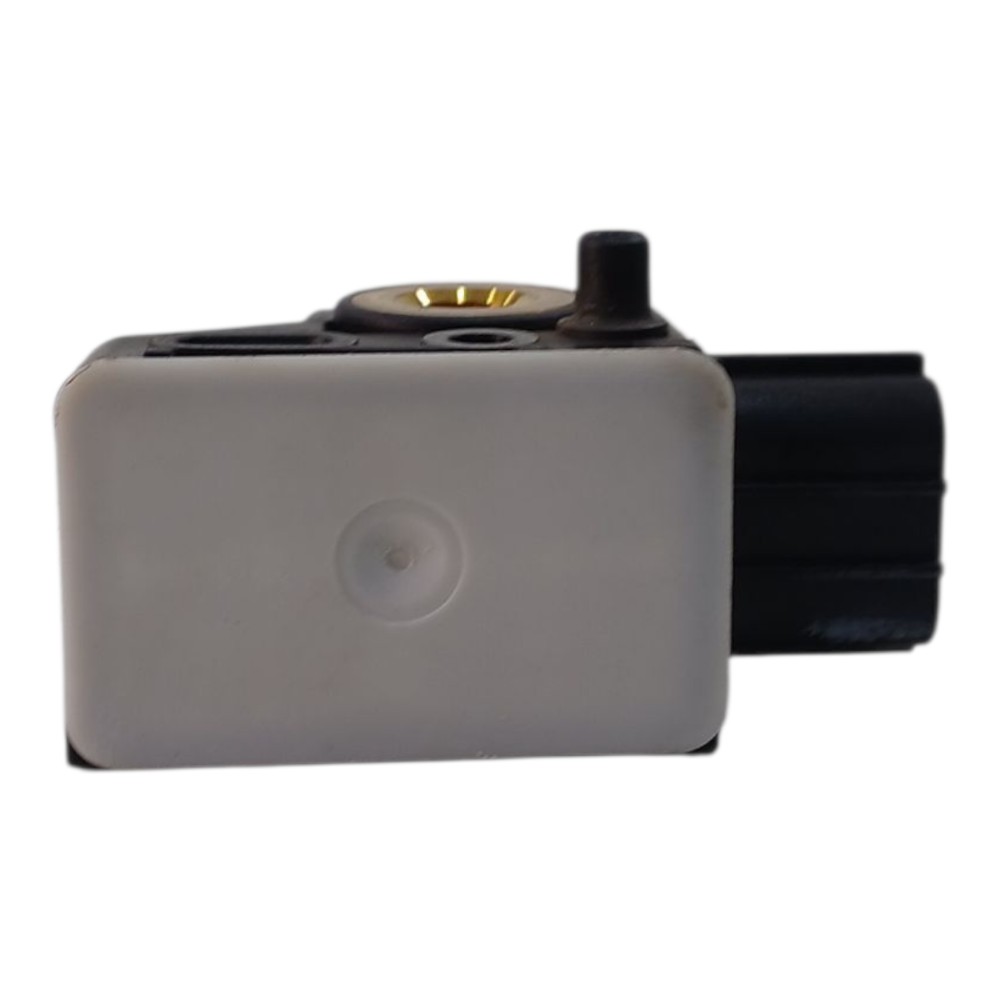 Sensor impacto honda crv 2007 2011 38563