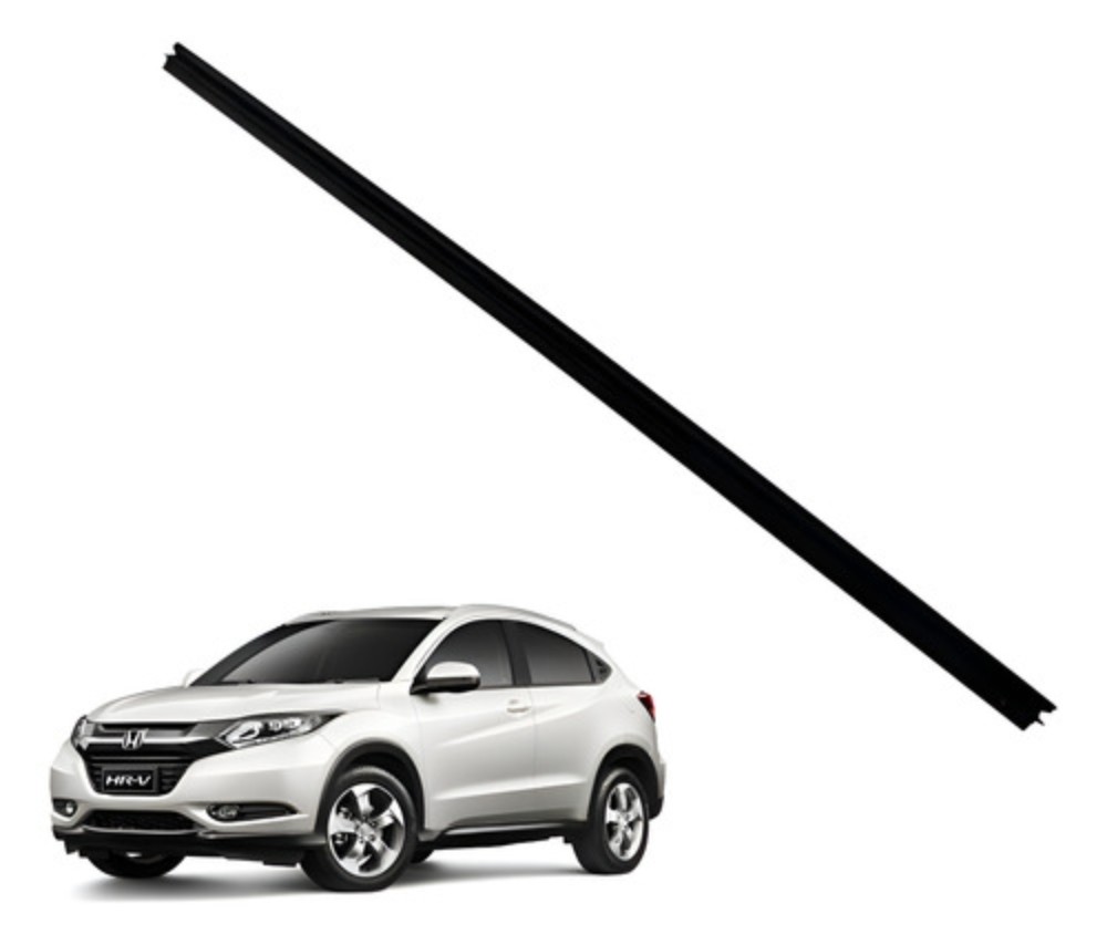 Pestana interna dianteira direita honda hrv 2016 2021 1.8