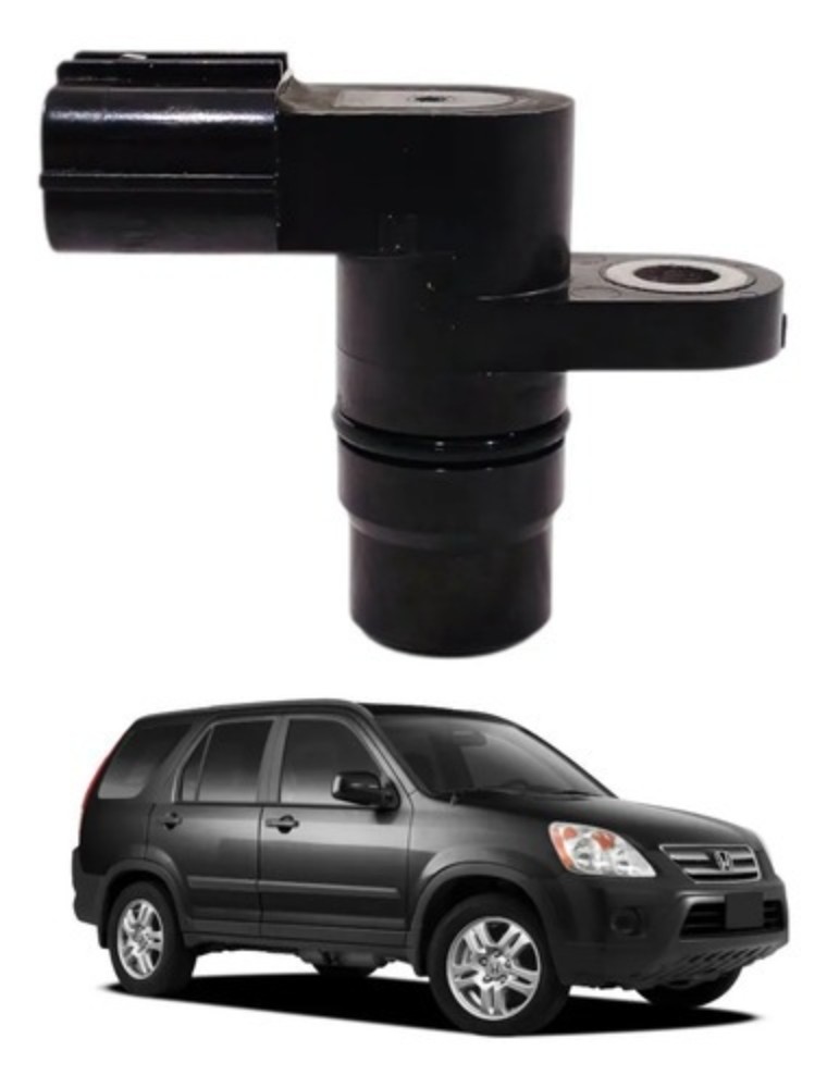 Sensor velocidade Honda crv 2005 2006